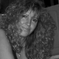 Linda Cash